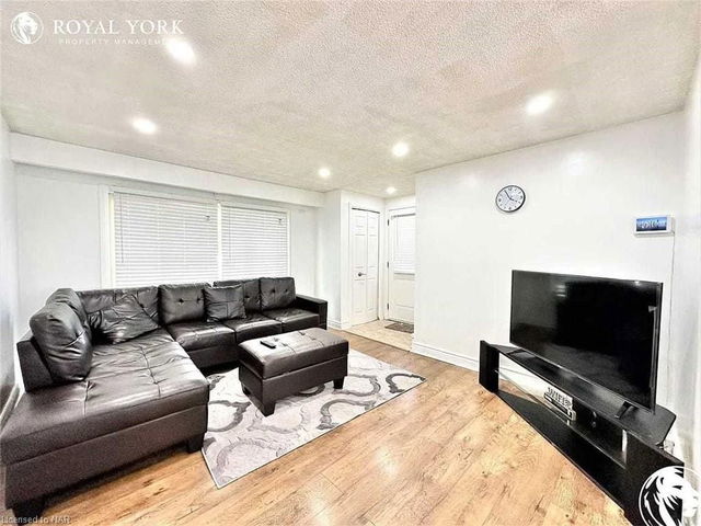 4517 Sussex Drive