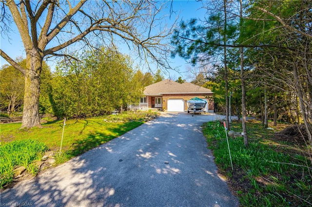194 South River Road