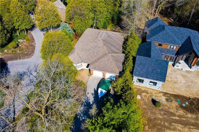 194 South River Road