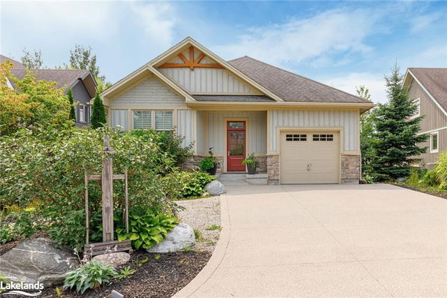 112 John Watt Way