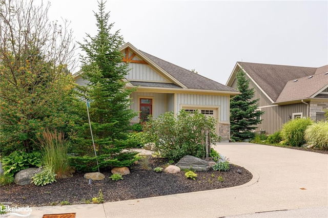 112 John Watt Way