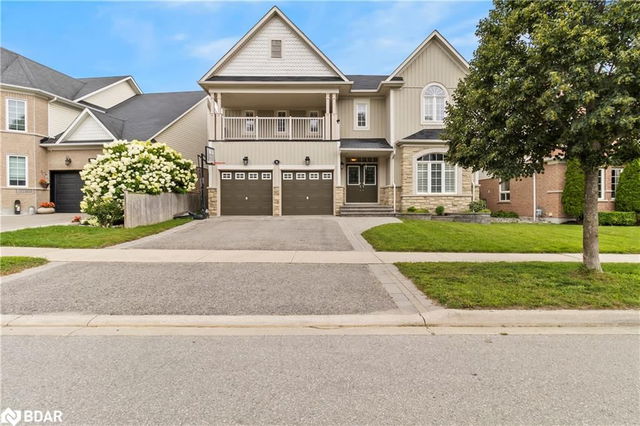 96 Diana Way
