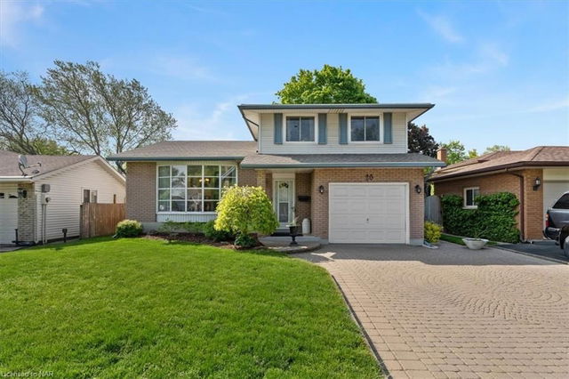 26 Lakeshore Road