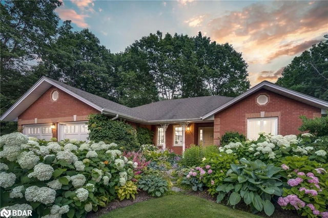 172 Goldfinch Crescent
