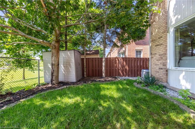 16A Brown Drive