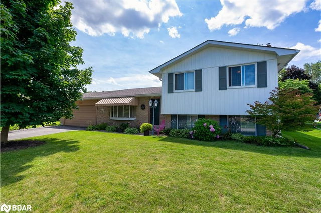 286 Pine Drive