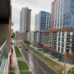 515 - 250 Albert Street