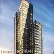1101 - 158 King Street
