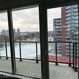 1101 - 158 King Street