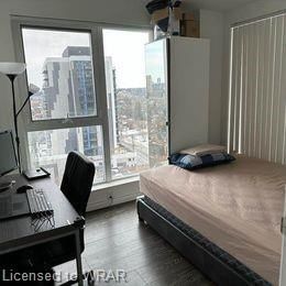 1101 - 158 King Street