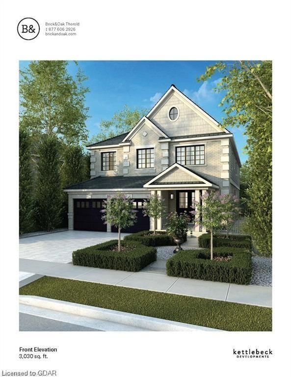 22 Venture Way