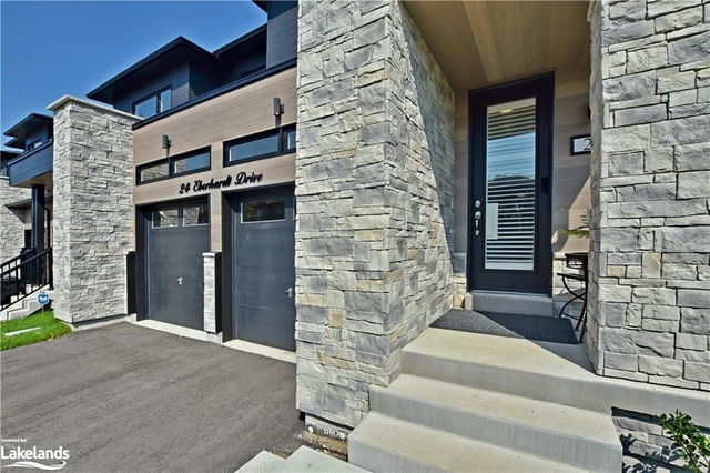 24 Eberhardt Drive
