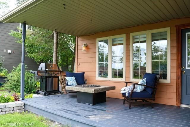 30 Cabin Crescent