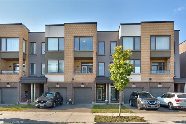 179 Sabina Drive