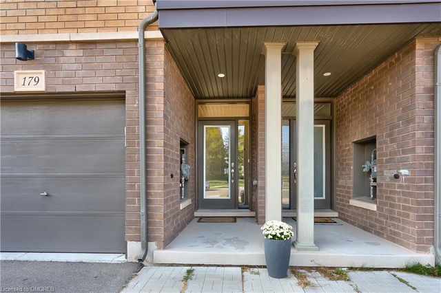 179 Sabina Drive