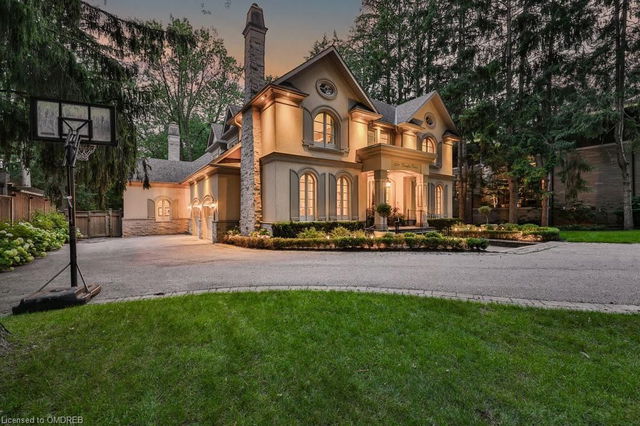 1532 Douglas Drive