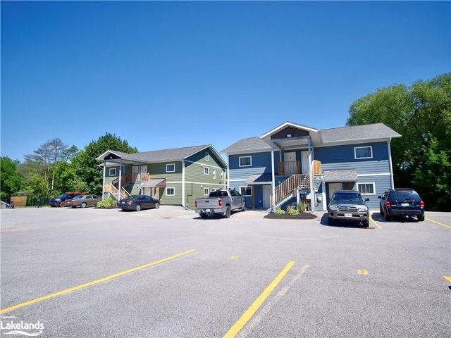 114 Main Street