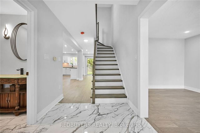 30 Magenta Court