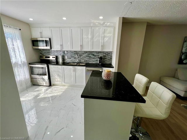 7 - 114 Kingham Road