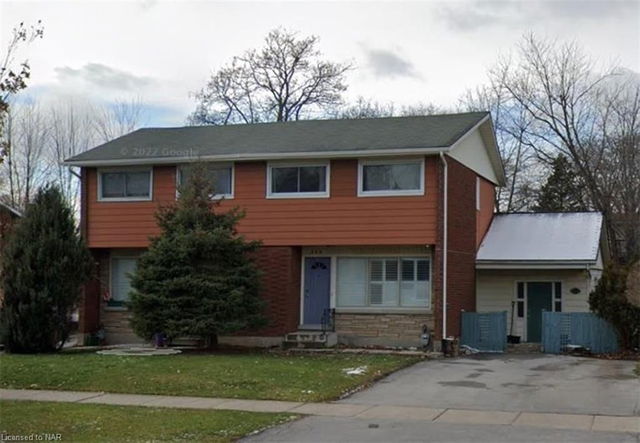 338 Glenridge Avenue