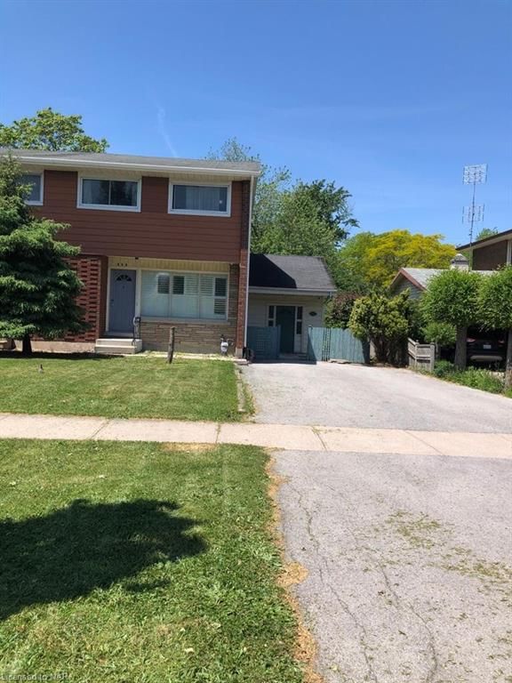 338 Glenridge Avenue
