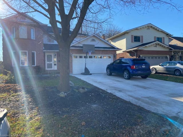 15 Farmington Drive