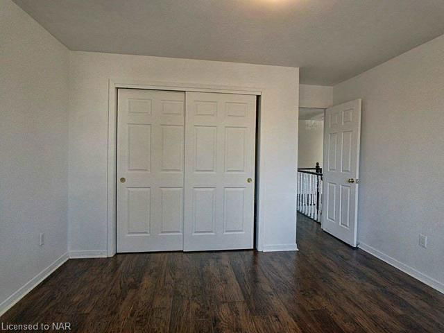 15 Farmington Drive