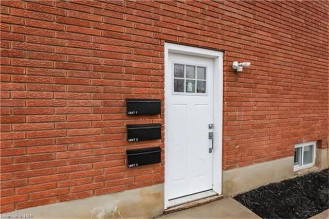 182 Pelham Road