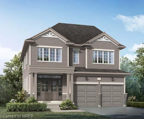 29 Aitchison Avenue