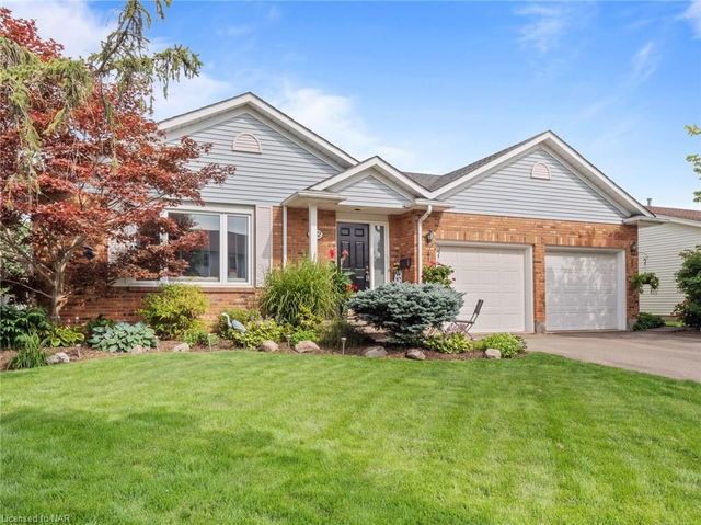 172 Green Pointe Drive