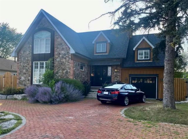 1426 Niagara Stone Road