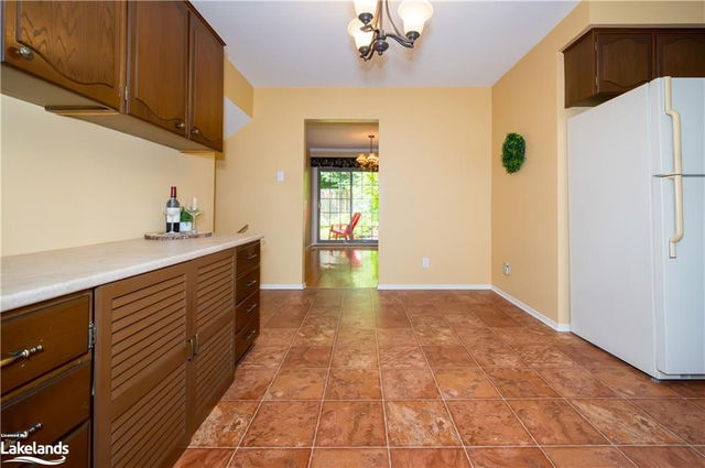 25 Forest View Drive