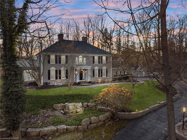 10187 Lakeshore Road