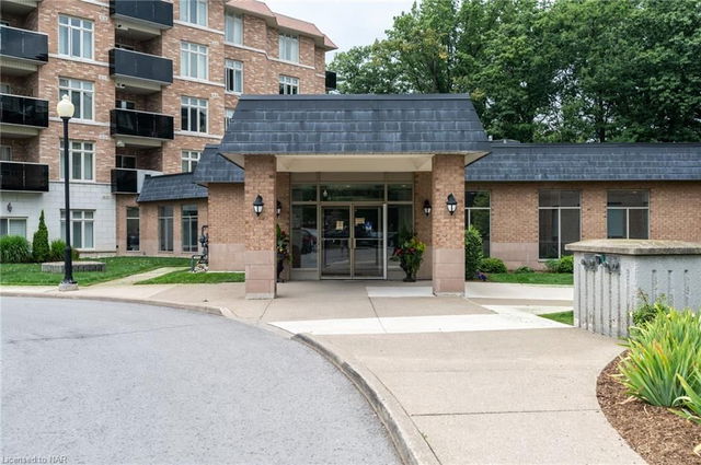 528 - 8111 Forest Glen Drive