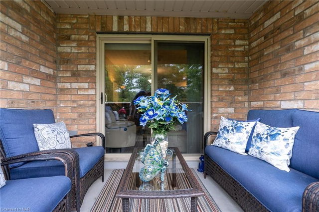 528 - 8111 Forest Glen Drive