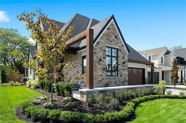 110 Millpond Road