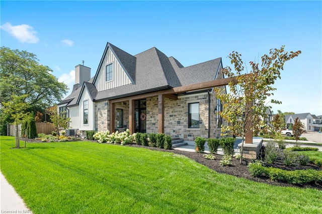 110 Millpond Road
