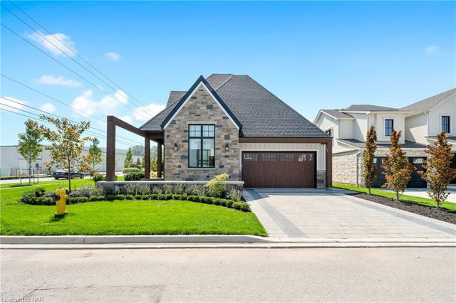 110 Millpond Road