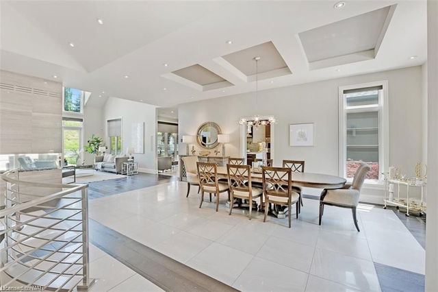 5 Melrose Drive