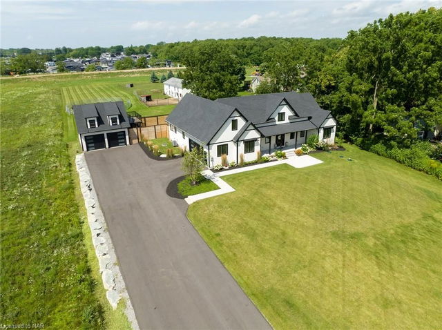 480 Pleasant Beach Road