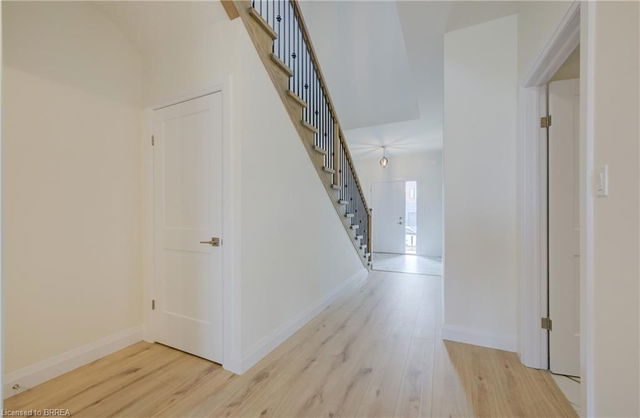 345 Bradshaw Drive