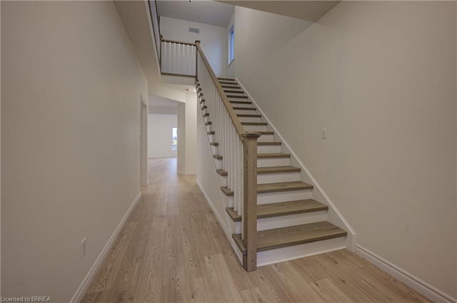 349 Bradshaw Drive