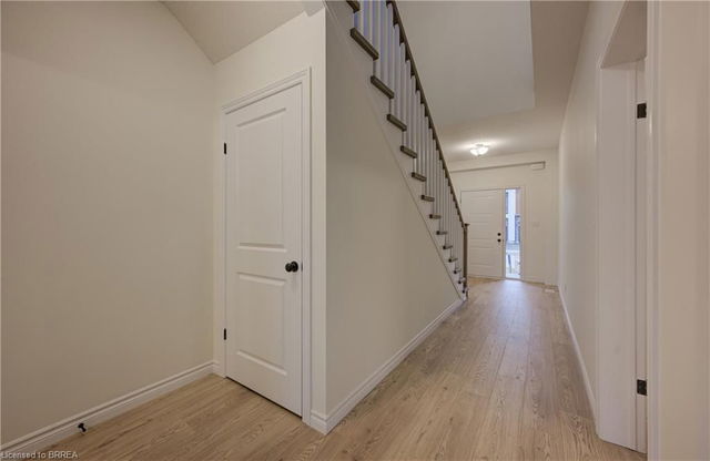 349 Bradshaw Drive