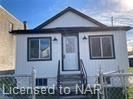314 Broadway Avenue