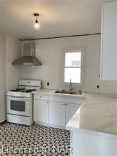 314 Broadway Avenue