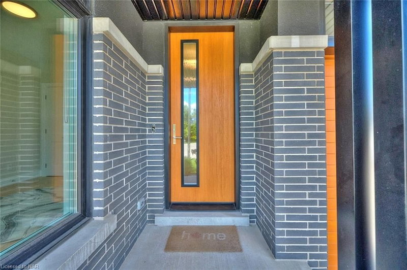 35 Taliesin Trail
