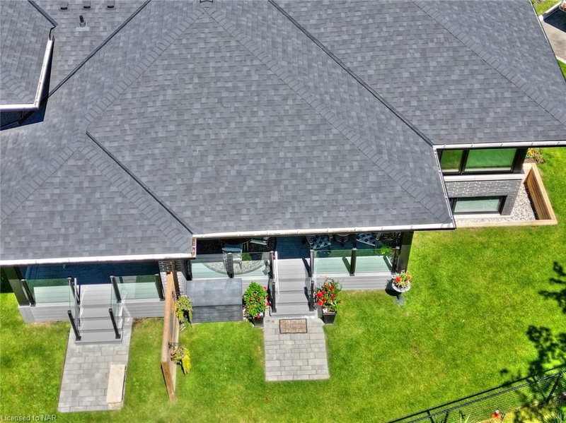 35 Taliesin Trail