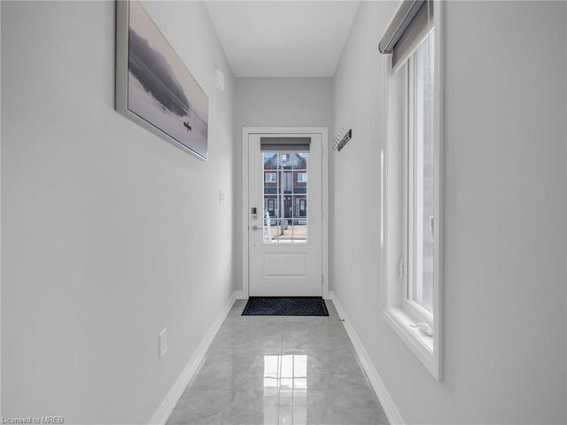 125 Bur Oak Drive