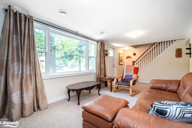 50 Nida Drive