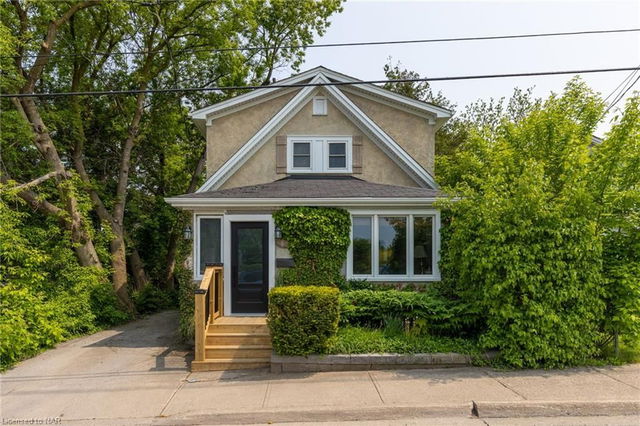 23 Hainer Street